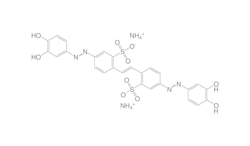 Stilbazo, 1 g - Luminix Health