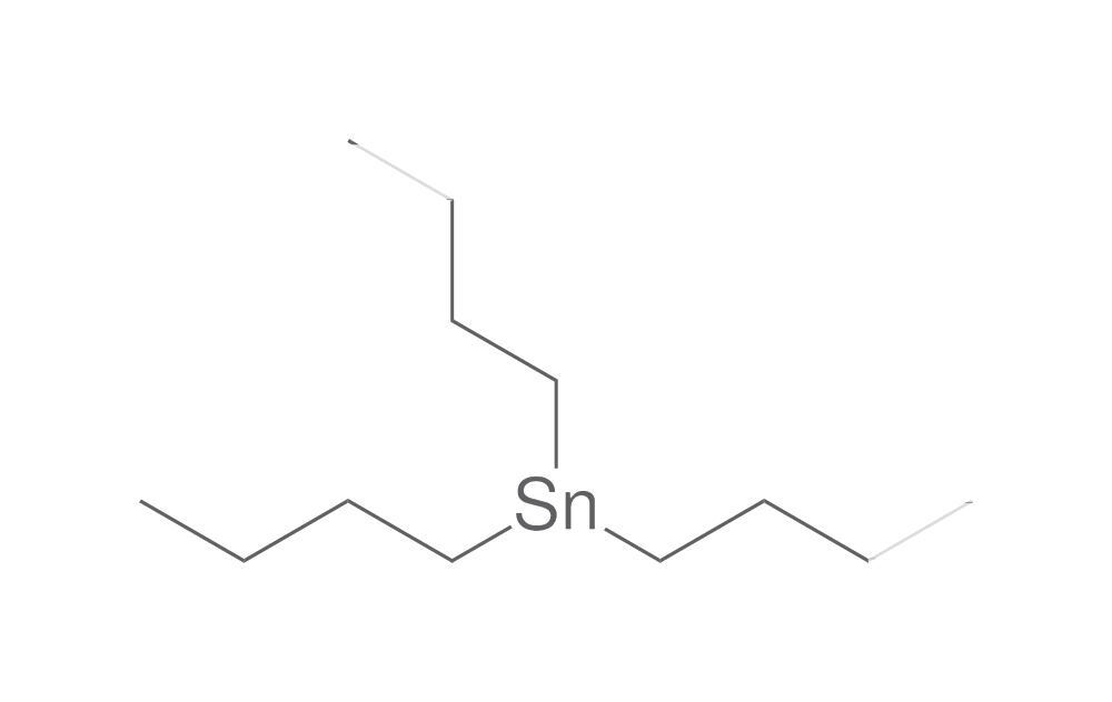 Tributyltin hydride, min. 95 %, 100 g - Luminix Health