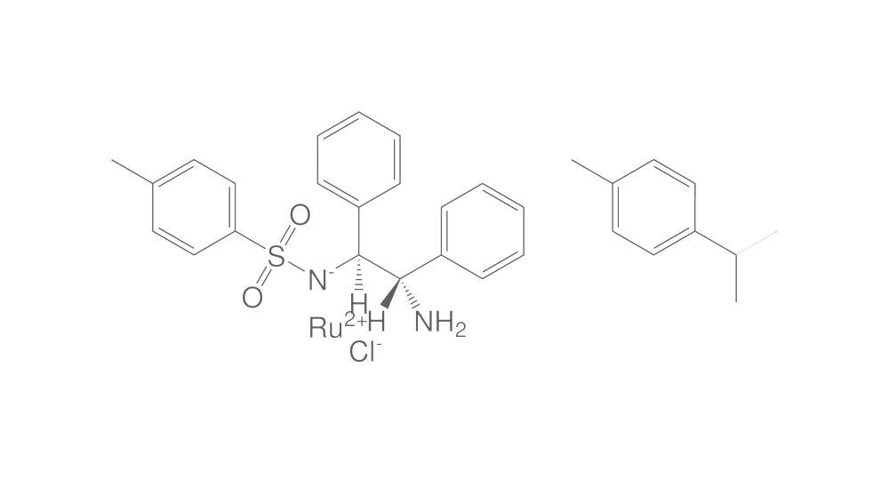 (S,S)-N-(p-Toluenesulfonyl)-1,2-diphenyl... - Luminix Health