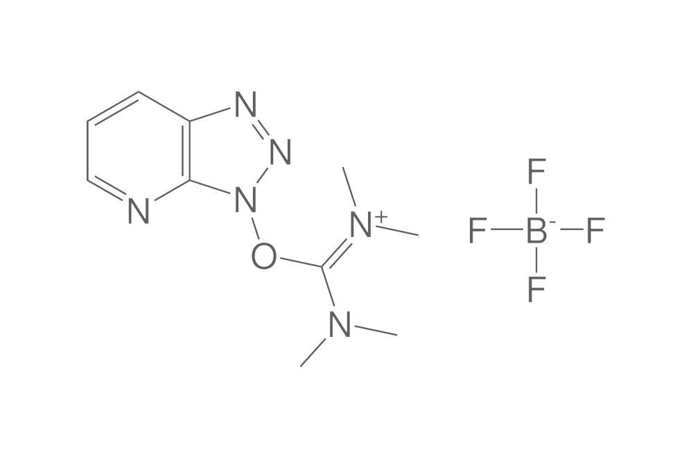 TATU, min. 95 %, 10 g - Luminix Health