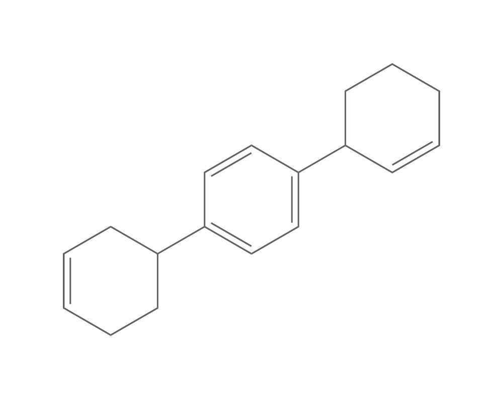 Terphenyl hydrogenated, min. 95 %, 100 g - Luminix Health