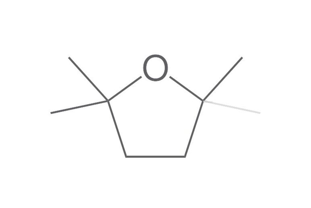2,2,5,5-Tetramethyloxolane, min. 95 %, 50 mg - Luminix Health
