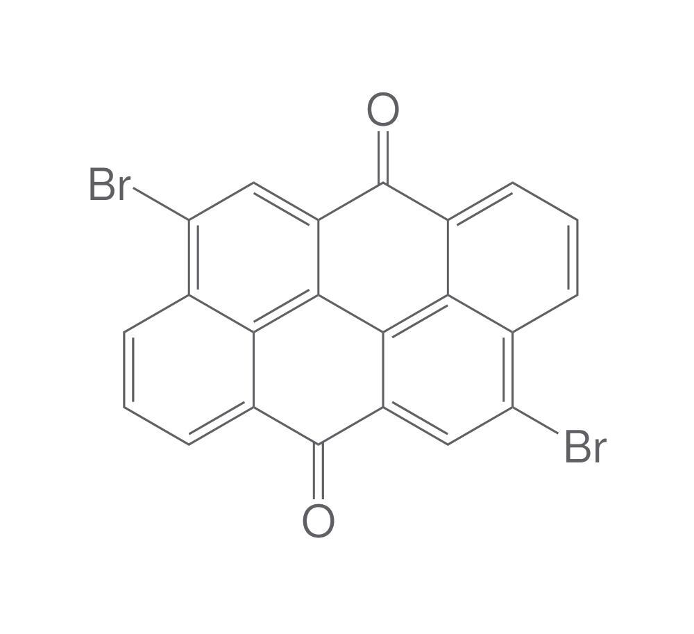Vat Orange 3, min. 95 %, technical, 25 g - Luminix Health