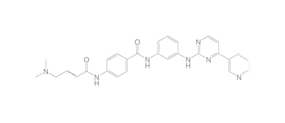 ZG-10, min. 95 %, 10 mg - Luminix Health