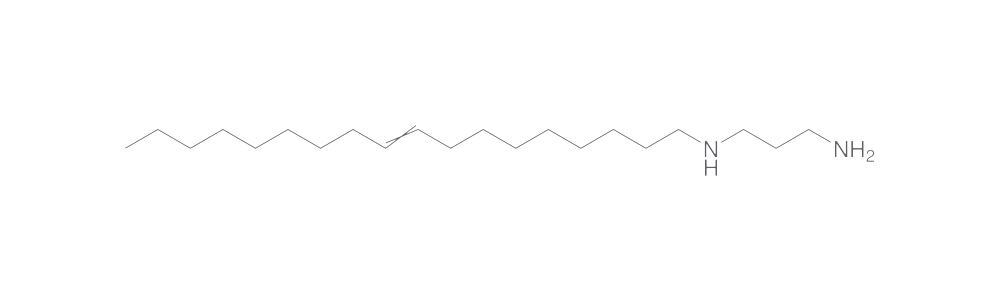 N1-(9Z)-9-Octadecen-1-yl-1,3-propanediam, ine, 2 g - Luminix Health