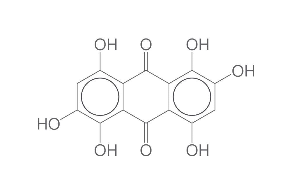 Anthracene blue swr, min. 90 %, 25 g - Luminix Health