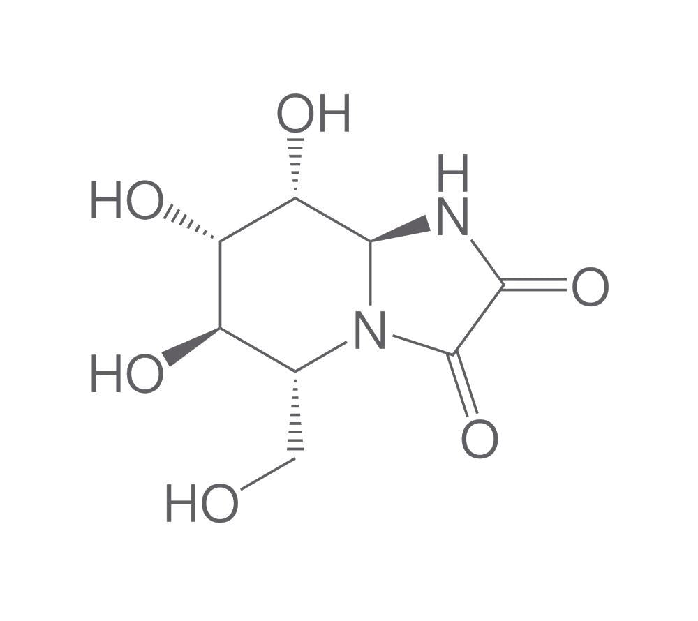 Kifunensine, min. 95 %, 2 mg - Luminix Health