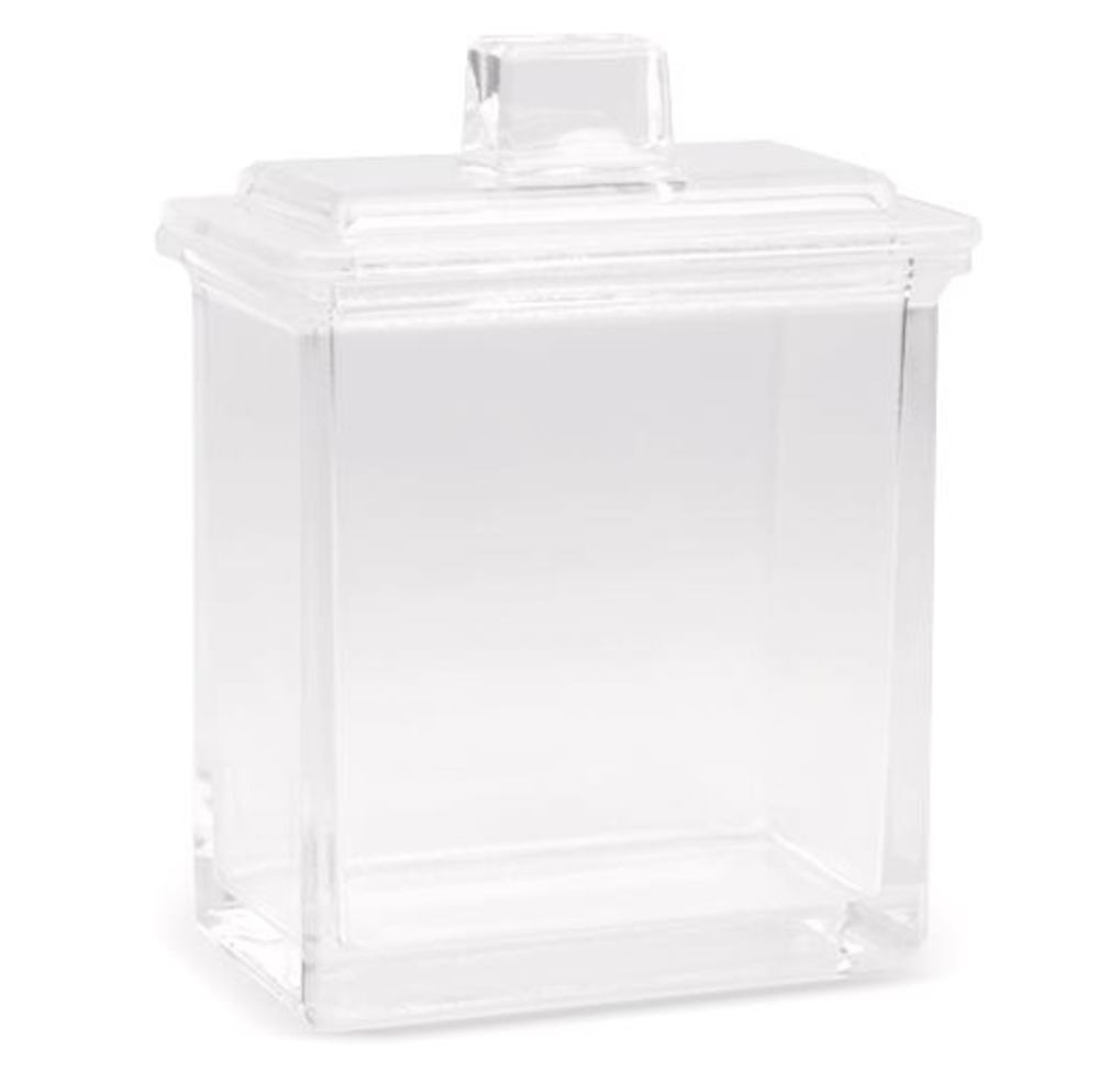 Developing chamber f. TLC, max. 2 plates, up to size 10 x 10 cm, 1 unit(s) - Luminix Health