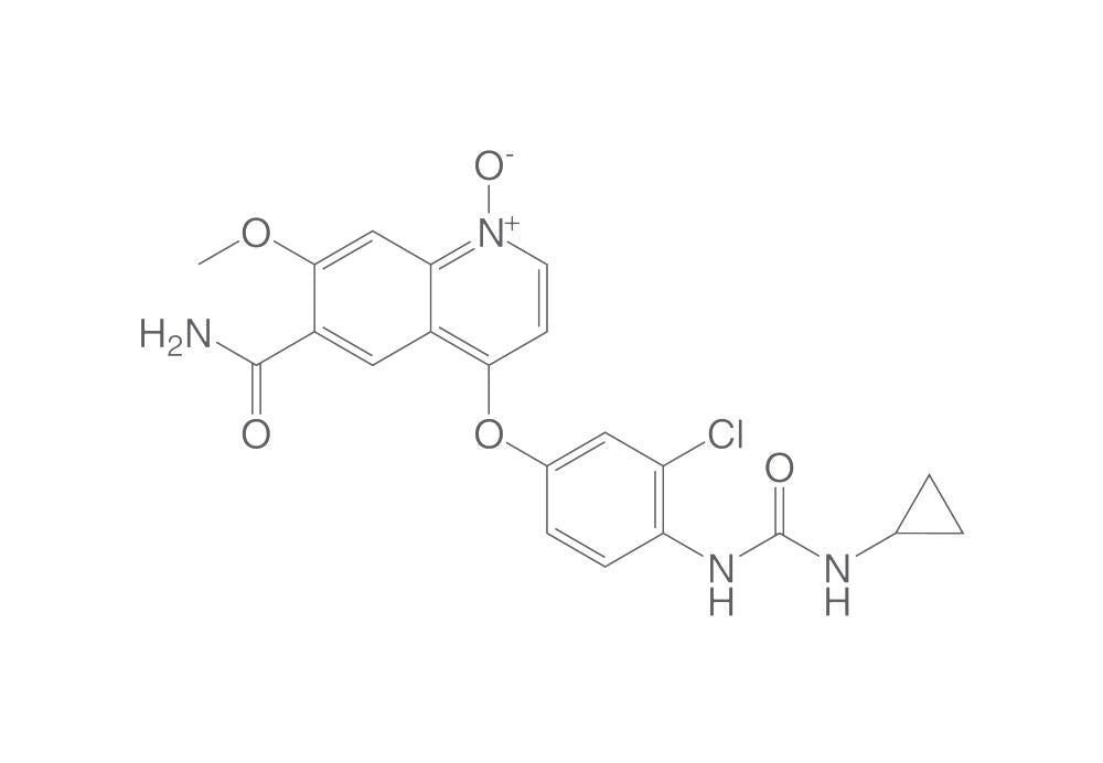 Xanthosine dihydrate, 5 g - Luminix Health