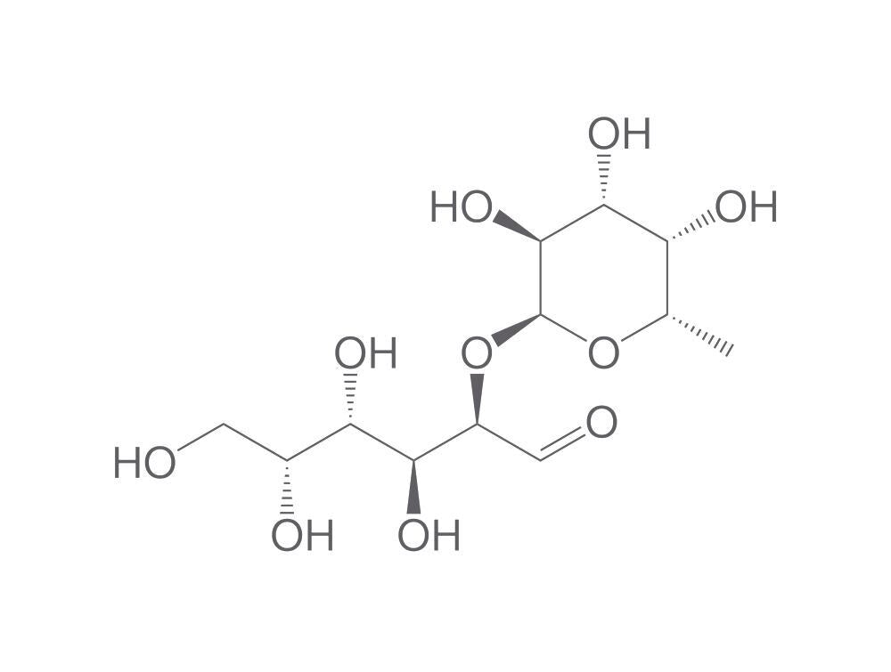 Blood Group H disaccharide, 5 mg - Luminix Health