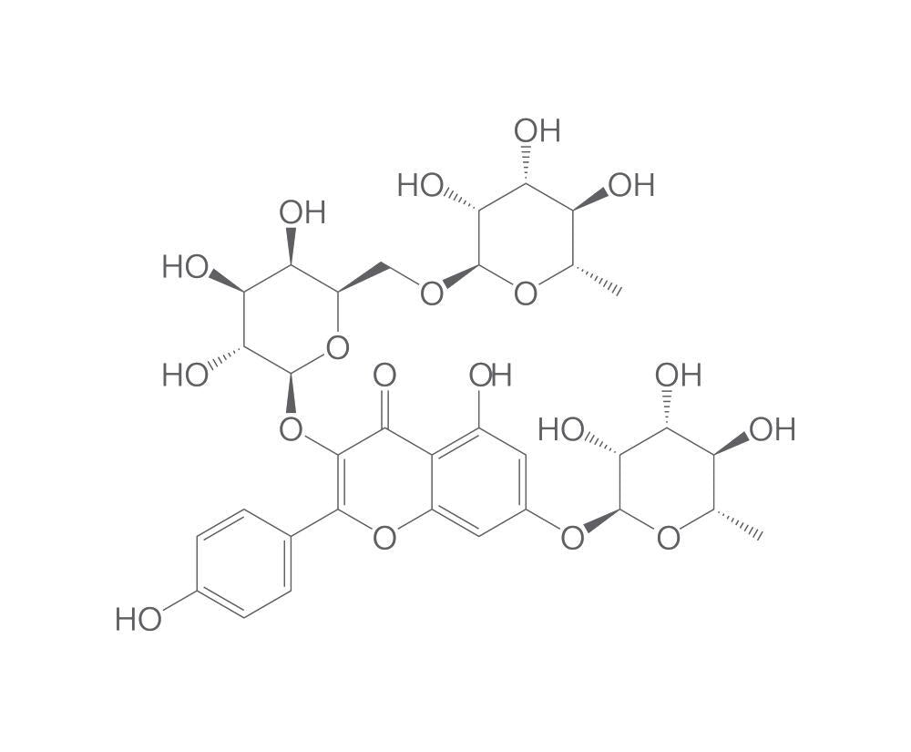 Robinin, min. 95 %, 5 mg - Luminix Health