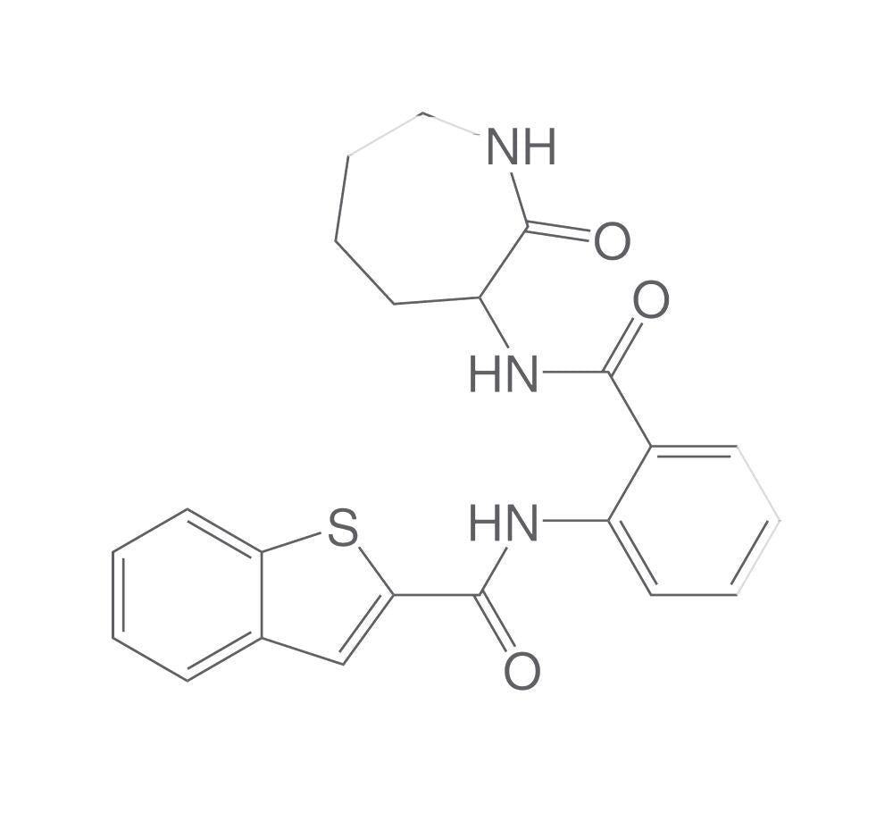 ANA 12, 25 mg - Luminix Health