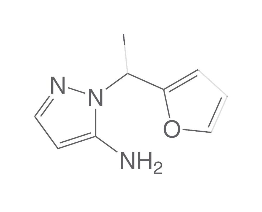 Diclofop-methyl-5-hydroxy, 1 mg - Luminix Health