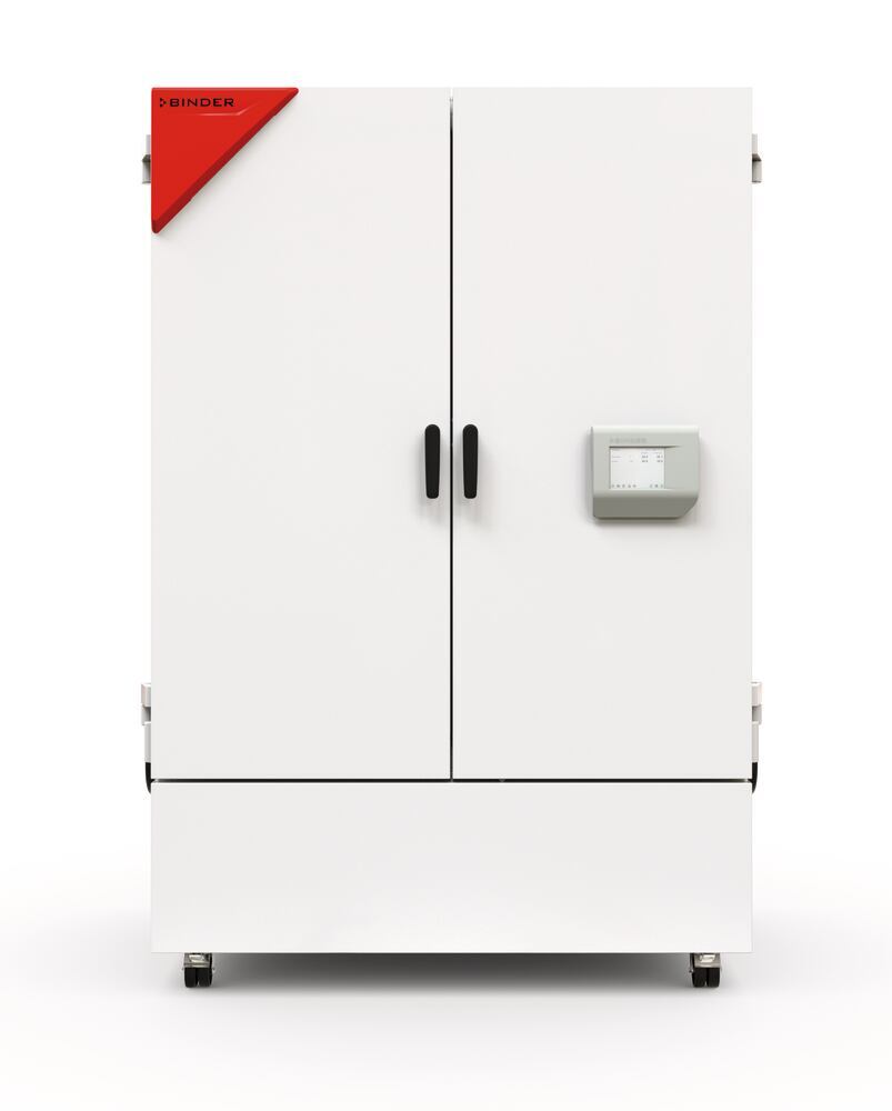 KB PRO 720 cooling incubator, , 727 l, -20 to 100 °C, , 1 unit(s) - Luminix Health