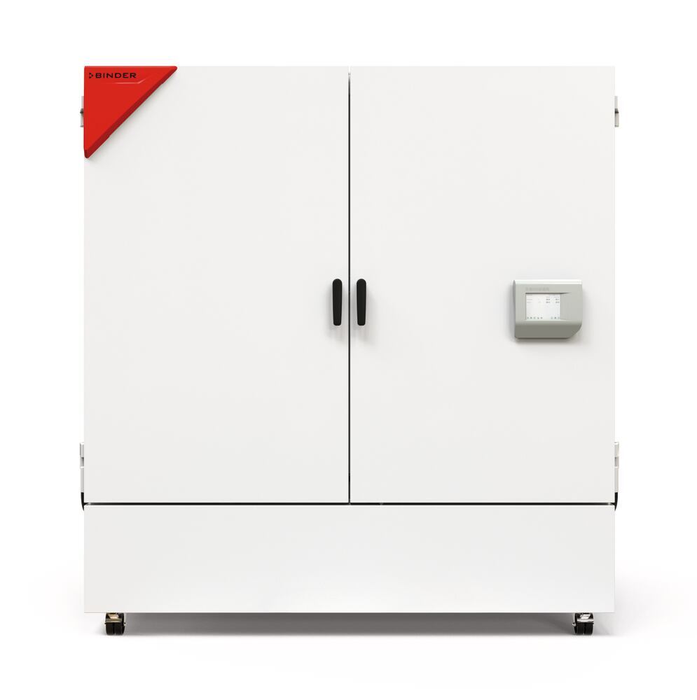 KB PRO 1060 cooling incubator, , 1070 l, -20 to 100 °C, , 1 unit(s) - Luminix Health