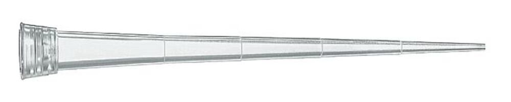 Pipettor tips Brand, Standard, 1-50 µl, colourless, in TipBox,, 960 unit(s) - Luminix Health