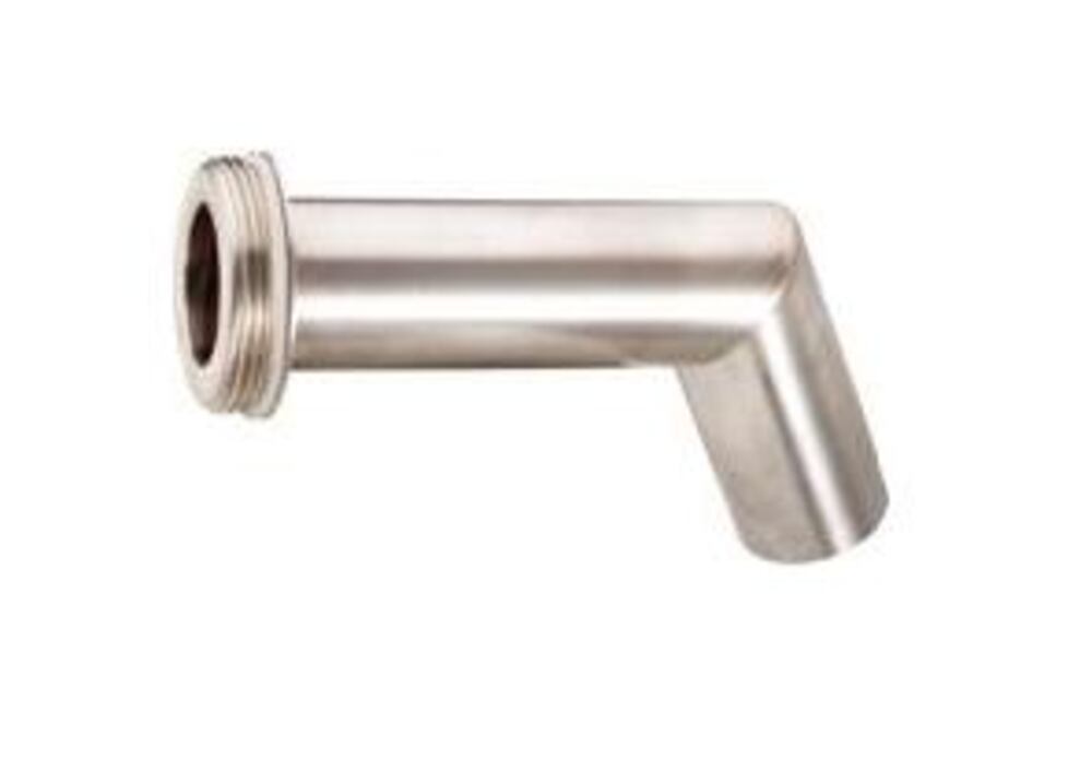 Spout 2 zoll for, safety collection container, 1 unit(s) - Luminix Health
