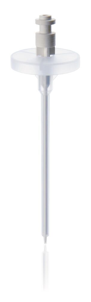 Dispensertips PD-Tips II, Standard, unsteril, 0,1 ml, 100 unit(s) - Luminix Health