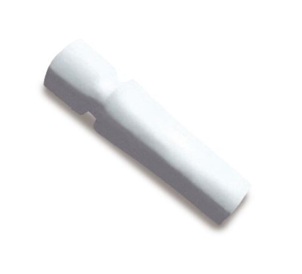 Seals, PTFE, for capacity 20, 25 µl, 3 unit(s) - Luminix Health