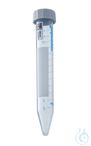 Conical15mL,sterile+,colorl,2D+HRC,500p - Luminix Health