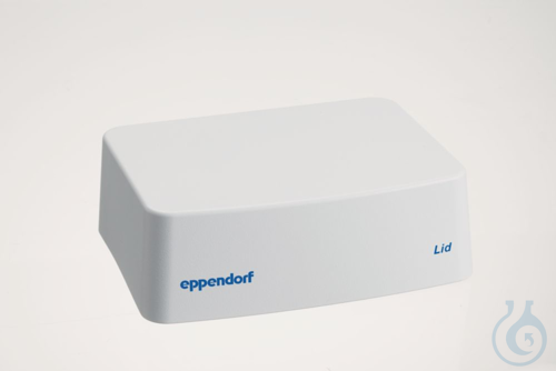Lid for F1.5/FP + SmartBlocks - Luminix Health
