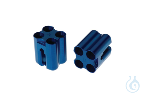 BUCKET F/24x2ML SWINGOUT, 2 PCS (5427R) - Luminix Health