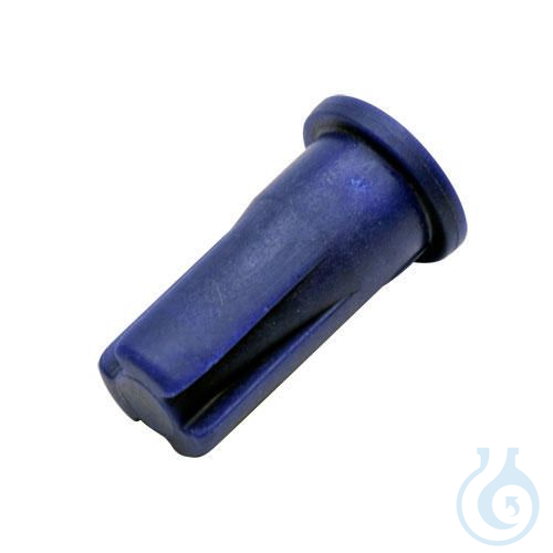 ADAPTER 0.2ML PCR F/0.5ML ROTORS PK/6 - Luminix Health