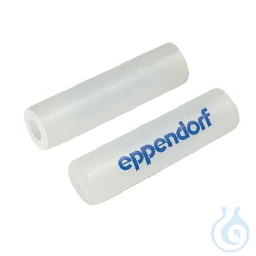 ADAP 13MM RND, F/SMALL BORE, PK/2 (5430) - Luminix Health