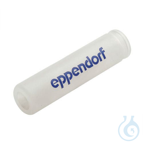 ADAP 16MM RND, F/SMALL BORE, PK/2 (5430) - Luminix Health