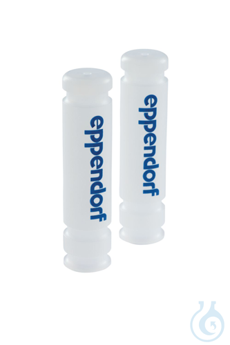 ADAP BLOODTUBE LONG F/SMALL BORE (5430) - Luminix Health