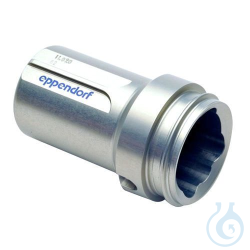 Round bucket 85/100ml wrapped (4x)