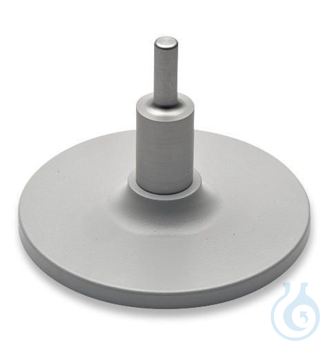 Rotorstaender kpl. - Luminix Health