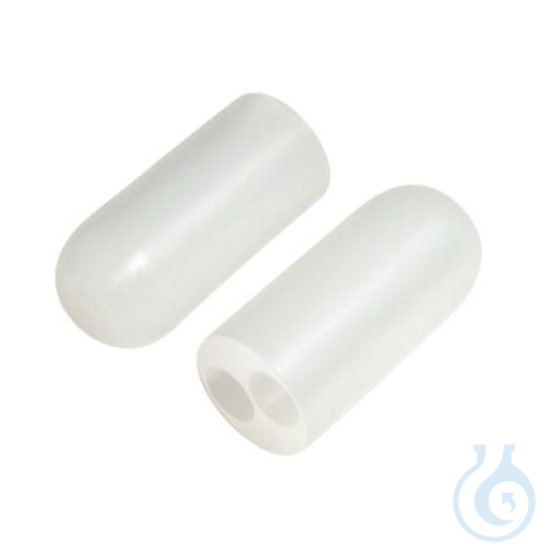 Adapter 2x15ml, verp. (2ST) - Luminix Health