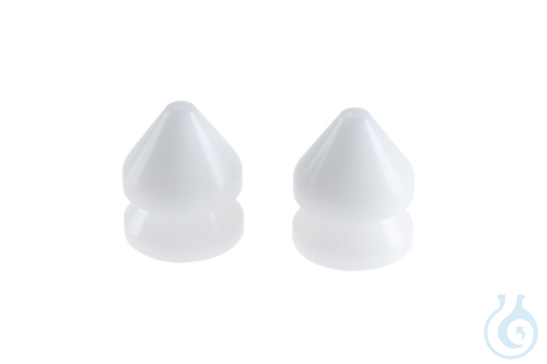 ADAP 29mm CON F/50ML CONICAL BORE PK/2 - Luminix Health