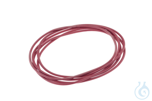Spare sealing 750/1000ml (5x) - Luminix Health