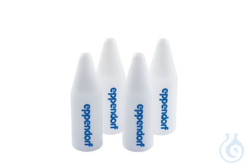 Adapter Cryo, F/5.0mL rotor PK/4 - Luminix Health