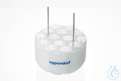 ADAPTER 14x5ML CON F/4X750 PK/2 (5810/R - Luminix Health