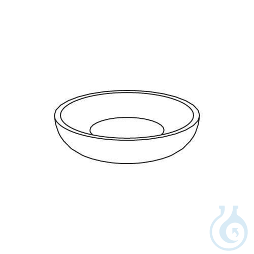 Adapter for 750 mL bottle (2x)