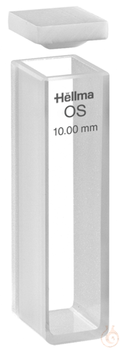 macro cell, 100