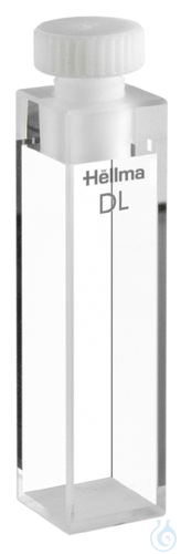 dye-laser cells, 111.070