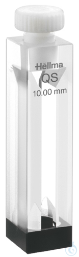 cell for magnetic stirrers, 119 - Luminix Health