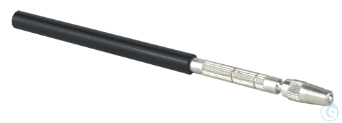 Kolle needle holders ca. 16 cm