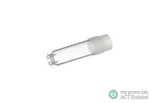 CRYO.S 2 ml tubes
