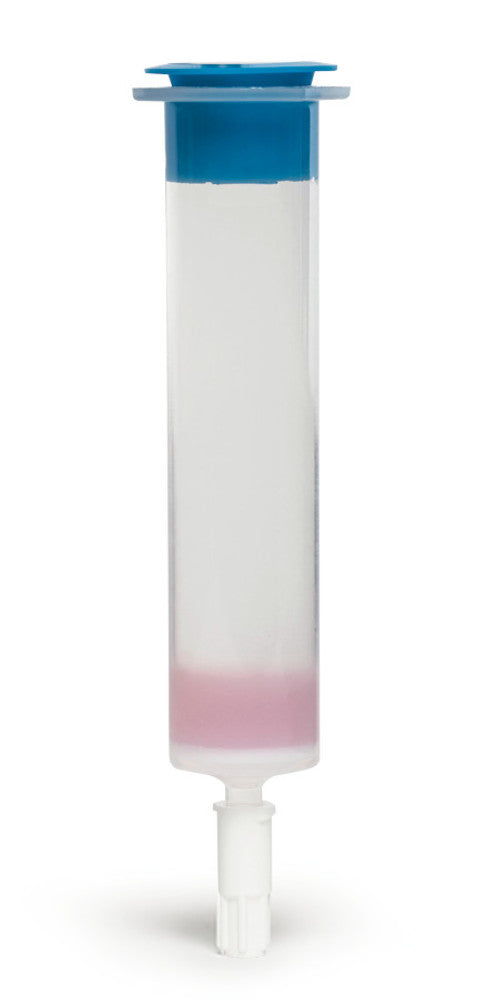 ROTI®Garose-His/Co Columns, for biochemistry, 5 unit(s), cardboard - Luminix Health