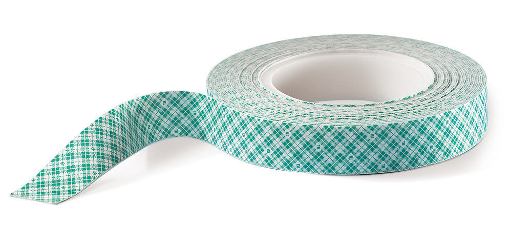 Foam tape Scotch Mount 4032, double sid., self adhesive, W 25 mm - Luminix Health