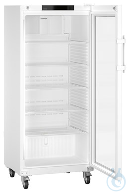 HMFvh 5511-20 Var.001 MEDIKAMENTEN, KUEHLGERAET UMLUFTKUEHLUNG - Luminix Health