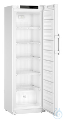 SFFsg 4001-40 Var.001 LABOR, GEFRIERGERAET STATISCHE KUEHLUNG - Luminix Health