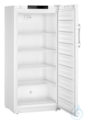 SFFsg 5501-40 Var.001 LABOR, GEFRIERGERAET STATISCHE KUEHLUNG - Luminix Health