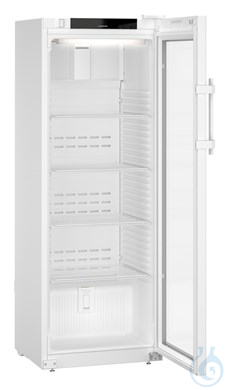 SRFvg 3511-20 Var.001 LABOR KUEHLGERAET, UMLUFTKUEHLUNG - Luminix Health