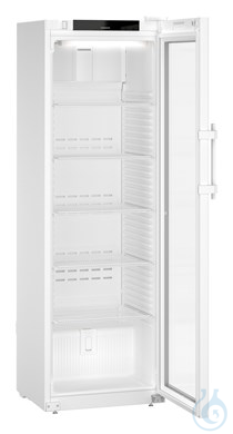 SRFvg 4011-20 Var.001 LABOR KUEHLGERAET, UMLUFTKUEHLUNG - Luminix Health